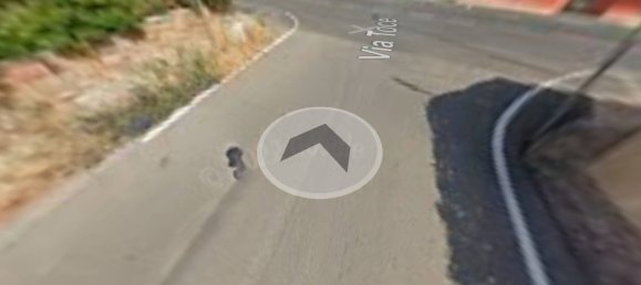 4 Schlafzimmer Villa in Ardea, Italy, Nr. 275750 8