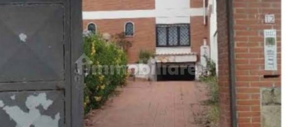 4 Schlafzimmer Villa in Ardea, Italy, Nr. 275750 4