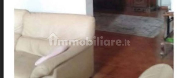 4 Schlafzimmer Villa in Ardea, Italy, Nr. 275750 5
