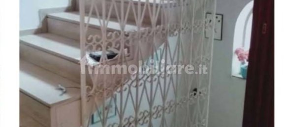 4 Schlafzimmer Villa in Ardea, Italy, Nr. 275750 6