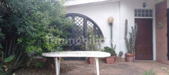 4 Schlafzimmer Villa in Ardea, Italy, Nr. 275750 2