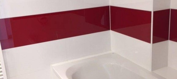 2-Zimmer Wohnung in Wien, Austria, Nr. 34032 17