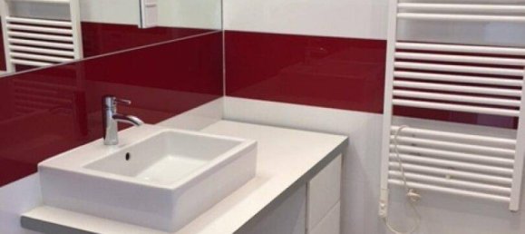 2-Zimmer Wohnung in Wien, Austria, Nr. 34032 15