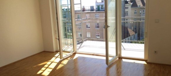 2-Zimmer Wohnung in Wien, Austria, Nr. 34032 10