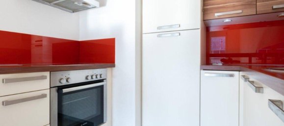 2-Zimmer Wohnung in Wien, Austria, Nr. 34032 9