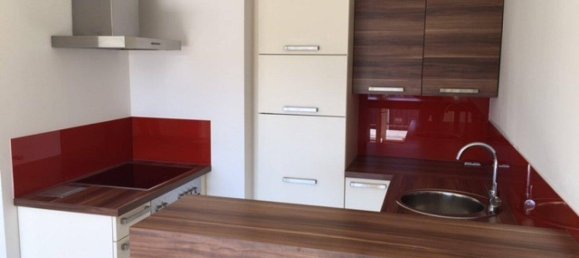 2-Zimmer Wohnung in Wien, Austria, Nr. 34032 8