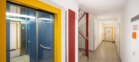 2-Zimmer Wohnung in Wien, Austria, Nr. 34032 3