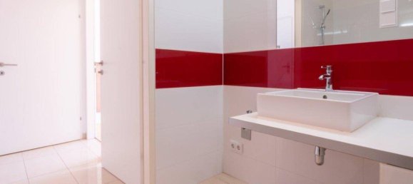 2-Zimmer Wohnung in Wien, Austria, Nr. 34032 16