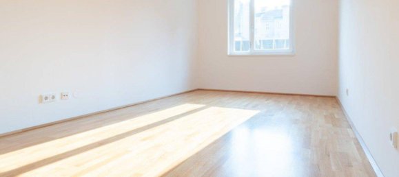 2-Zimmer Wohnung in Wien, Austria, Nr. 34032 14