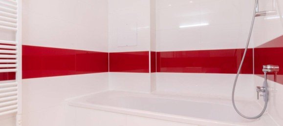 2-Zimmer Wohnung in Wien, Austria, Nr. 34032 18