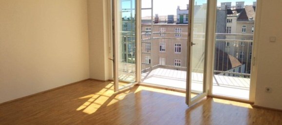 2-Zimmer Wohnung in Wien, Austria, Nr. 34032 11