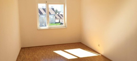 2-Zimmer Wohnung in Wien, Austria, Nr. 34032 13
