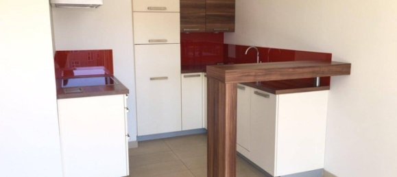 2-Zimmer Wohnung in Wien, Austria, Nr. 34032 7