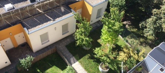 2-Zimmer Wohnung in Wien, Austria, Nr. 34032 4