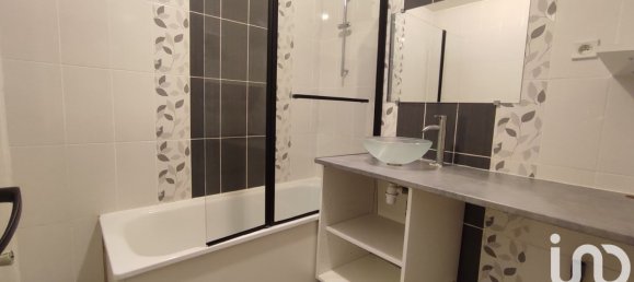 5-Zimmer Wohnung in Nouzonville, France, Nr. 46316 7