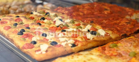 3 rooms Commercial property in Turin, Italy No. 151428 26