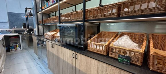 3 rooms Commercial property in Turin, Italy No. 151428 23