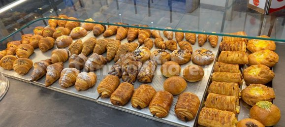 3 rooms Commercial property in Turin, Italy No. 151428 2