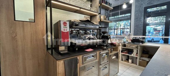 3 rooms Commercial property in Turin, Italy No. 151428 16