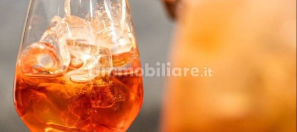 3 rooms Commercial property in Turin, Italy No. 151428 5