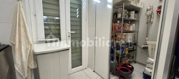 3 rooms Commercial property in Turin, Italy No. 151428 27