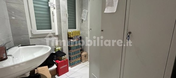 3 rooms Commercial property in Turin, Italy No. 151428 30