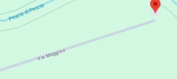 4 Schlafzimmer Wohnung in Ponte Buggianese, Italy, Nr. 315782 10