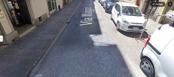 4 Schlafzimmer Wohnung in Ponte Buggianese, Italy, Nr. 315782 8