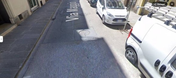 4 Schlafzimmer Wohnung in Ponte Buggianese, Italy, Nr. 315782 5