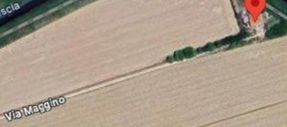 4 Schlafzimmer Wohnung in Ponte Buggianese, Italy, Nr. 315782 13