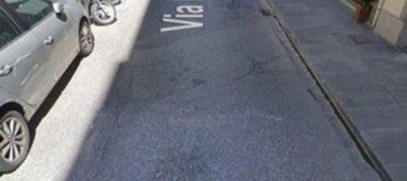 4 Schlafzimmer Wohnung in Ponte Buggianese, Italy, Nr. 315782 15