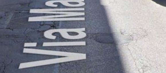 4 Schlafzimmer Wohnung in Ponte Buggianese, Italy, Nr. 315782 14