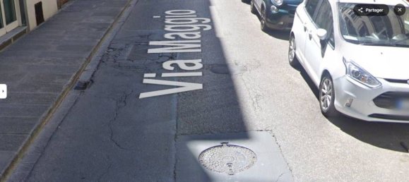 4 Schlafzimmer Wohnung in Ponte Buggianese, Italy, Nr. 315782 6