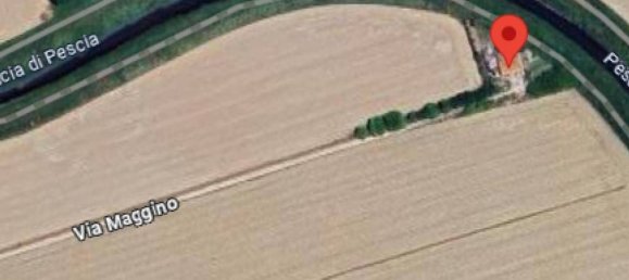 4 Schlafzimmer Wohnung in Ponte Buggianese, Italy, Nr. 315782 9