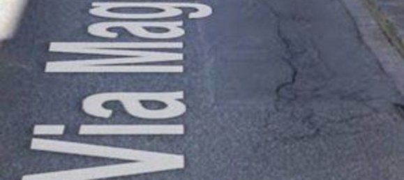 4 Schlafzimmer Wohnung in Ponte Buggianese, Italy, Nr. 315782 22