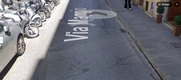 4 Schlafzimmer Wohnung in Ponte Buggianese, Italy, Nr. 315782 4