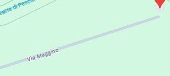 4 Schlafzimmer Wohnung in Ponte Buggianese, Italy, Nr. 315782 12