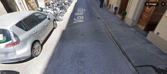 4 Schlafzimmer Wohnung in Ponte Buggianese, Italy, Nr. 315782 7