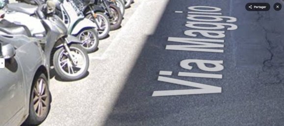 4 Schlafzimmer Wohnung in Ponte Buggianese, Italy, Nr. 315782 3