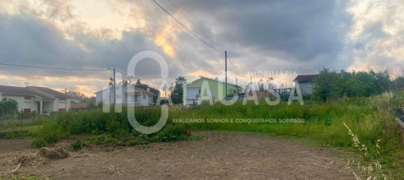 992m² Land in Valongo do Vouga, Portugal No. 206109 11