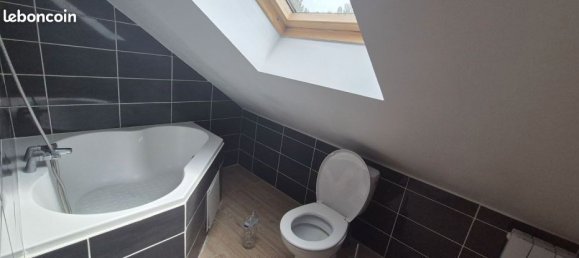 5 غرف نوم منزل في Jouarre, France رقم 172644 9