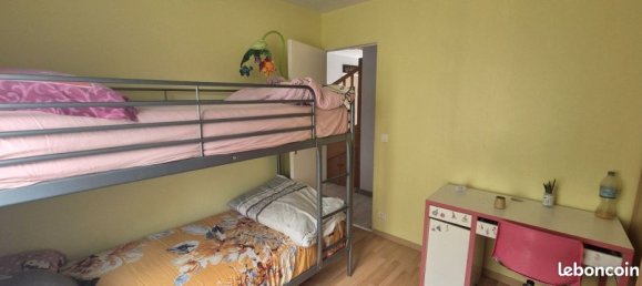 5 غرف نوم منزل في Jouarre, France رقم 172644 8