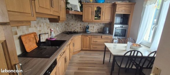 5 غرف نوم منزل في Jouarre, France رقم 172644 4