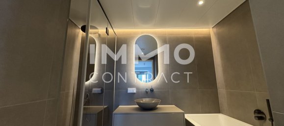 2 rooms Apartment in Vienna, Austria No. 142559 16