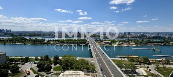 2 rooms Apartment in Vienna, Austria No. 142559 9