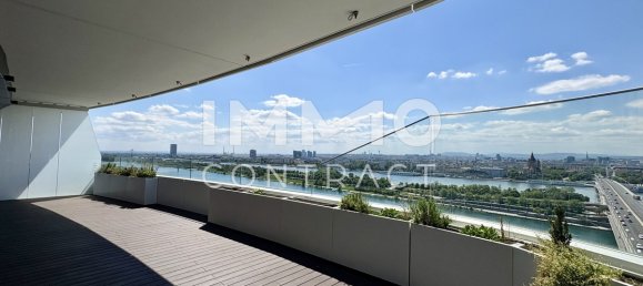 2 rooms Apartment in Vienna, Austria No. 142559 6