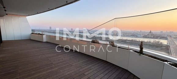 2 rooms Apartment in Vienna, Austria No. 142559 7