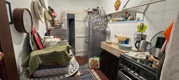 Вилла с 3 спальнями в Портиман, Португалия № 33284 10