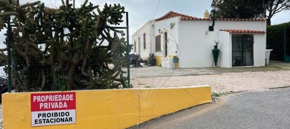 Вилла с 3 спальнями в Портиман, Португалия № 33284 14