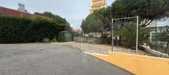 Вилла с 3 спальнями в Портиман, Португалия № 33284 5